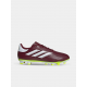 Adidas Copa Pure 2 Club FG